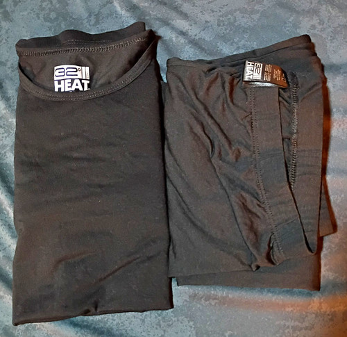 Degrees heat kids - heat,