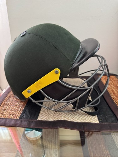 Mids cricket batting - mids,