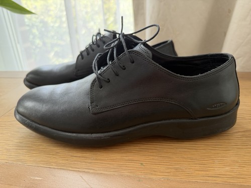 Mbt men black - mbt, men’s