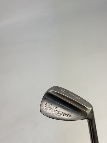 Pinseeker hybrid sons - pinseeker,