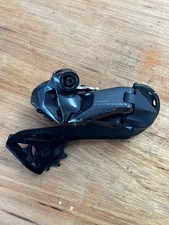 Shimano Ultegra RD-R8150 Di2
