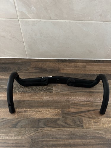 Cervelo bars 42cm - cervelo,