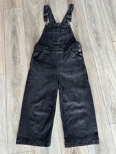 Fat Face Clayton Dungarees Eco