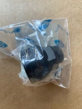 Genuine Ford Wheel Nut Cap/Cover 2239778 04/18  MK8 Transit/Custom