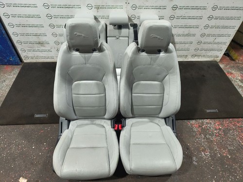 Jaguar pace x540 - jaguar, e-pace