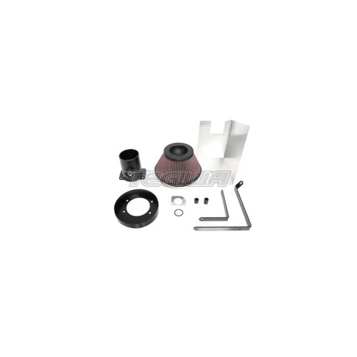Gruppe power cleaner intake - power,