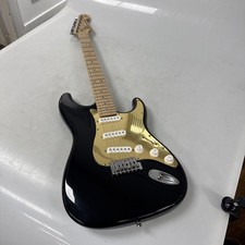 SX TRADITIONAL SERIES CUSTOM