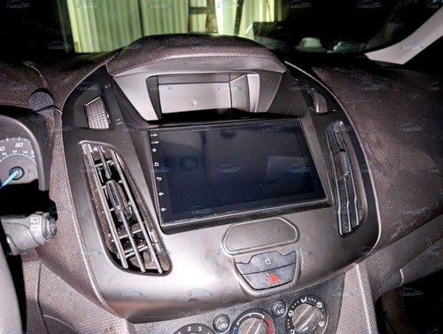 Gps 64gb android car - gps, 15