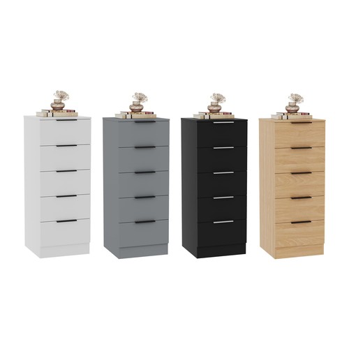 Vida designs trega drawer - vida,