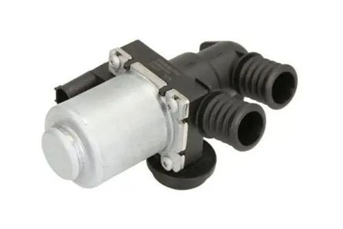 Control valve d0b005tt - control,