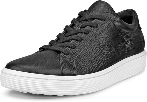 Bnib ecco ladies - soft, w