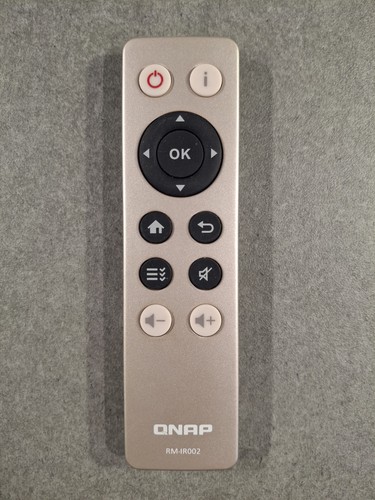 Qnap ir002 nas servers - nas,