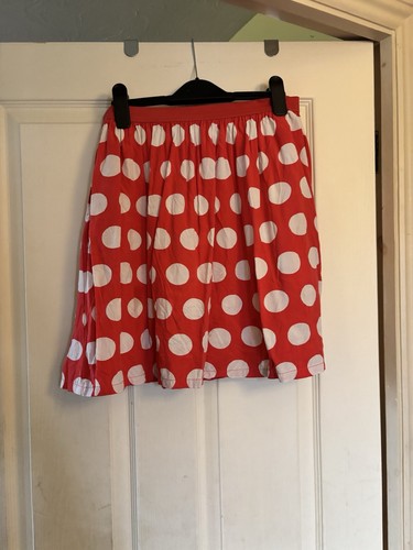 Cath kidston short - kidston,