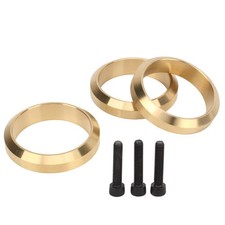 8FA-14623-00-00 Snowmobile