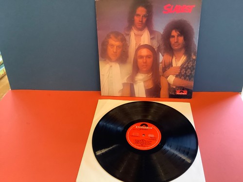 Slade sladest polydor deluxe - -,