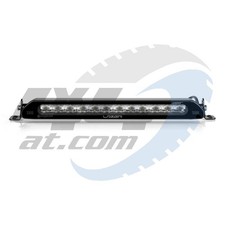 Lazer lamps linear - linear-12, led