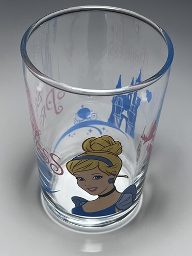 Disney memorabilia amora - memorabilia,