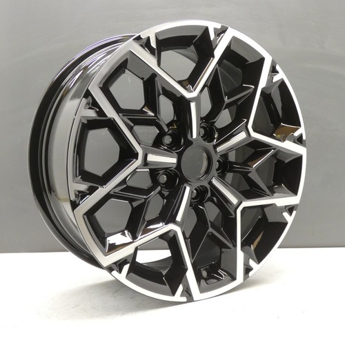 Kia ceed pro gt - 17",