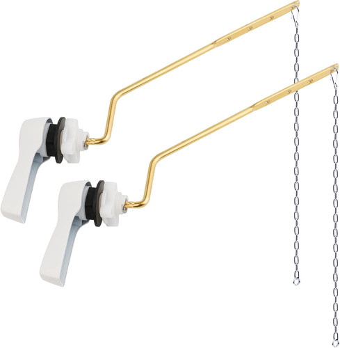 Pack universal side mount - 2,