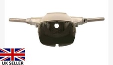LAMBRETTA GP DL UPPER LOWER