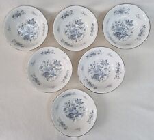 Royal Standard Melody Fine