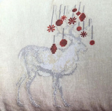 CELTIC FOLK COUNTRY CONTEMPORARY Cross Stitch chart Multiple Choice Drop down