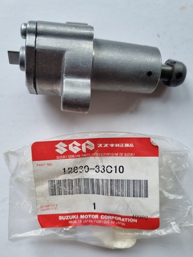 Brand new genuine - genuine, suzuki