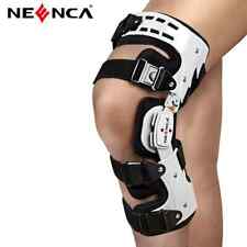 NEENCA OA Unloader Knee Brace