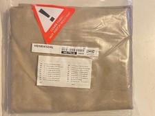 Brand New Ikea Henriksdal