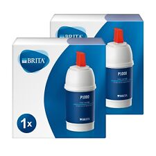 BRITA P1000 Replacement Water