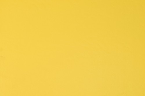 Yellow marine auto home faux - yellow,