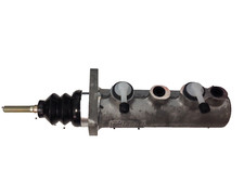 Mecalac Terex  Benford Dumper