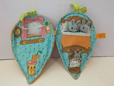 Vintage Sylvanian Families