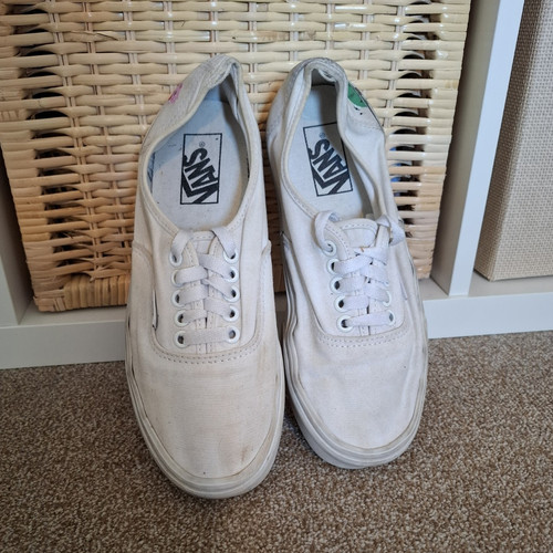 Vans authentic men low top - authentic,