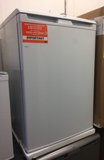 Beko UFS4584W Free Standing