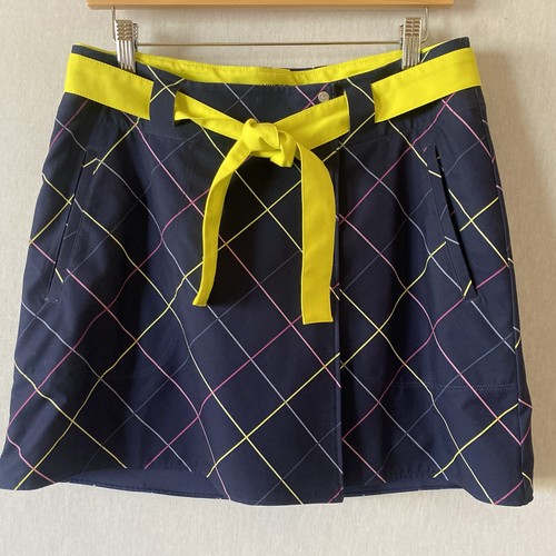 Nike golf dri fit - dri,