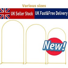 Large wedding arch door - wedding,