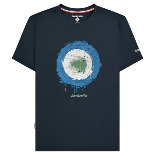 Lambretta mens spray - lambretta,