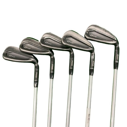 Ping g710 - g710,