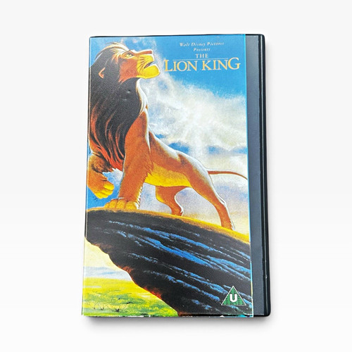 Walt disney pictures - walt, the
