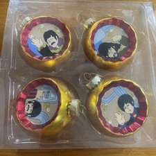 The Beatles Rare to Find