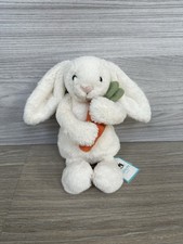 Jellycat Small Bashful Bunny