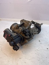 VOLVO XC90 XC70 S80 S60 V70