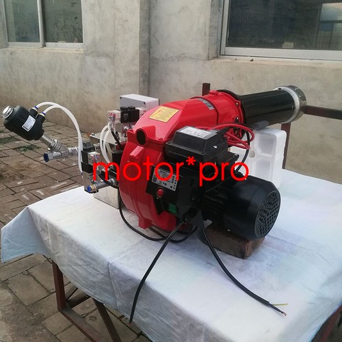 406kw full automatic - 45-406kw, full-automatic