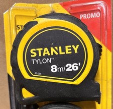 STANLEY 0-30-656 FatMax Tape