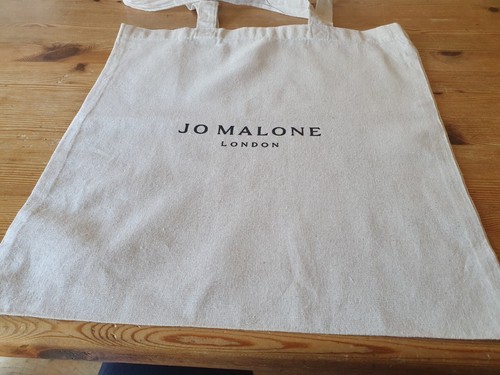 Malone london canvas - malone,