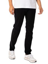 Lois Jeans Men's Sierra
