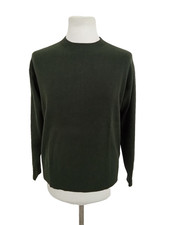 M&S Men's Jumper Size M Holly