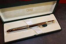 Cross Townsend Fountain Pen