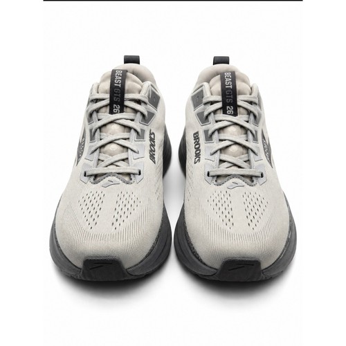 Brooks beast gts mens - brooks,